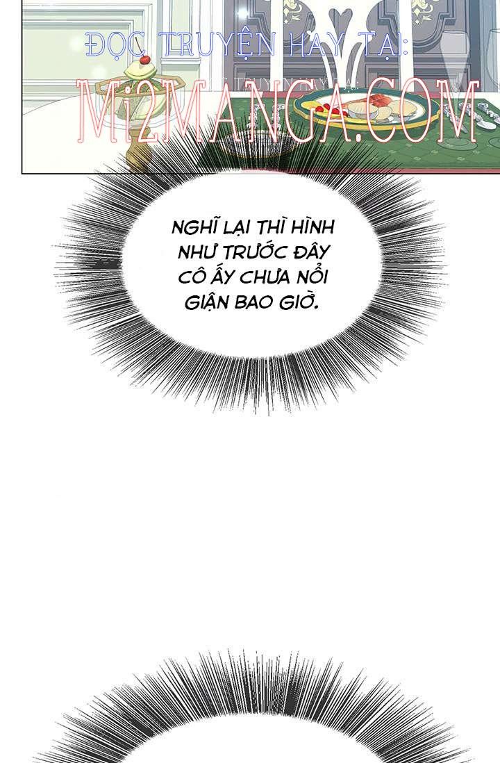 đọc truyện Tôi Sẽ Không Hối Tiếc Vì Anh Đâu Chương 8 ảnh 12 tại Thiên Thai Truyện