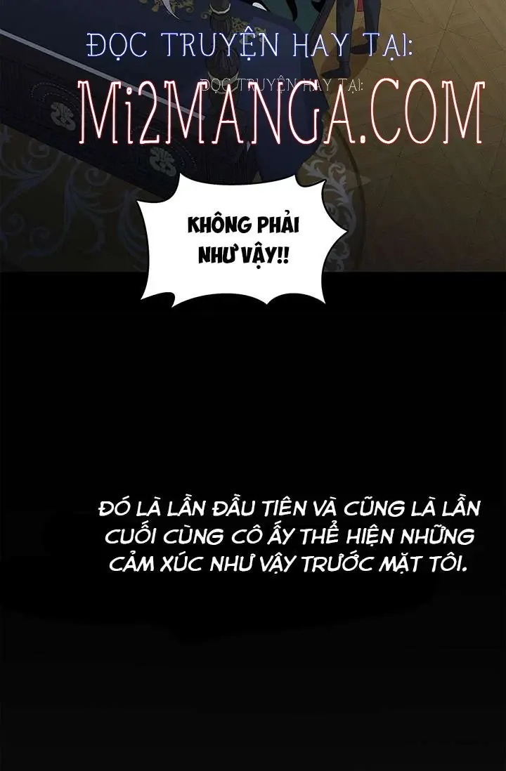 đọc truyện Tôi Sẽ Không Hối Tiếc Vì Anh Đâu Chương 8 ảnh 38 tại Thiên Thai Truyện