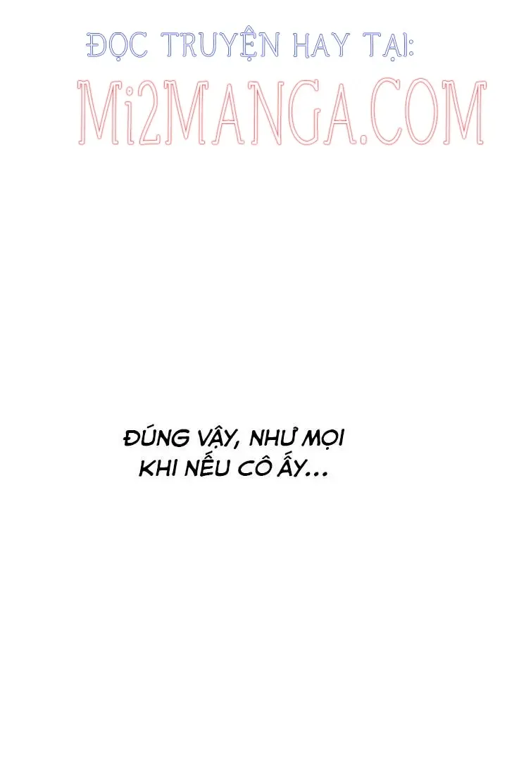 đọc truyện Tôi Sẽ Không Hối Tiếc Vì Anh Đâu Chương 8 ảnh 44 tại Thiên Thai Truyện