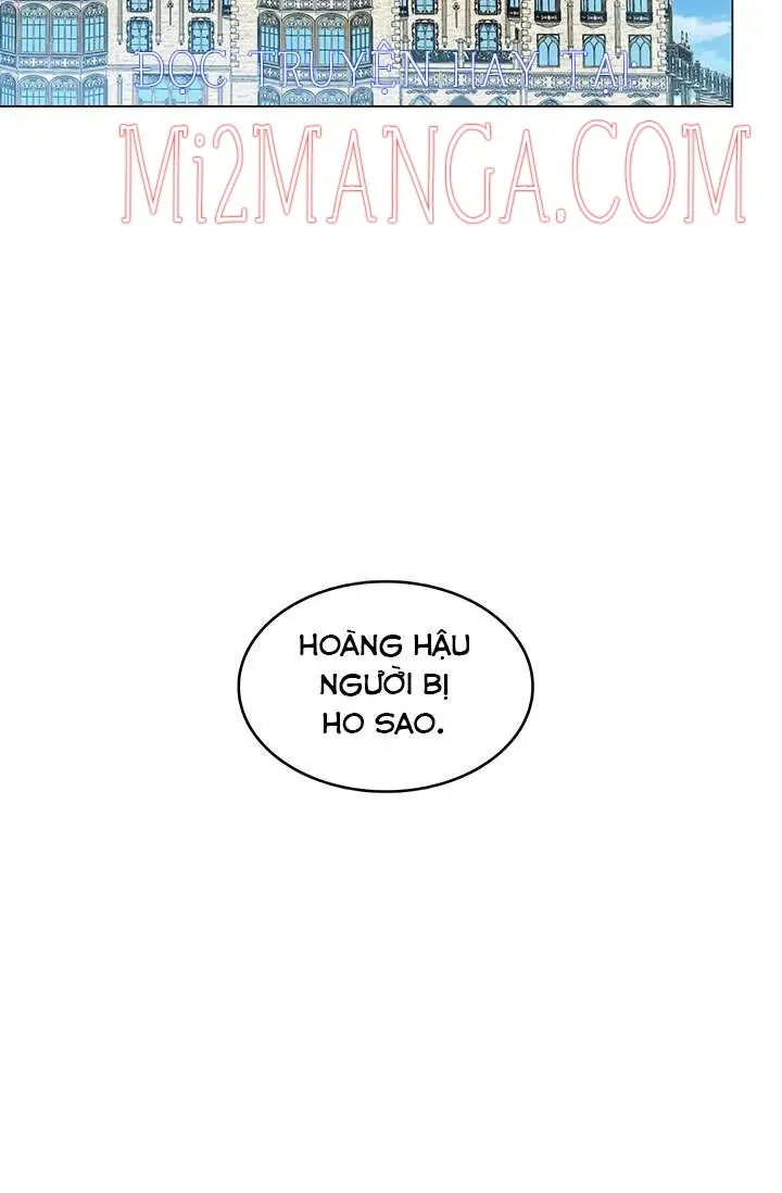 đọc truyện Tôi Sẽ Không Hối Tiếc Vì Anh Đâu Chương 8 ảnh 49 tại Thiên Thai Truyện