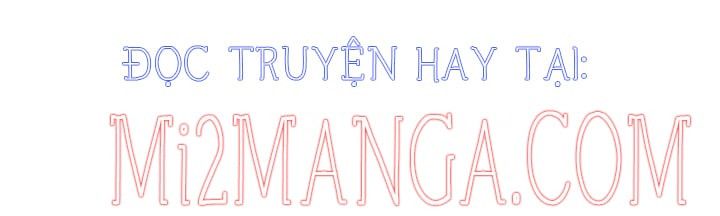đọc truyện Tôi Sẽ Không Hối Tiếc Vì Anh Đâu Chương 8 ảnh 10 tại Thiên Thai Truyện