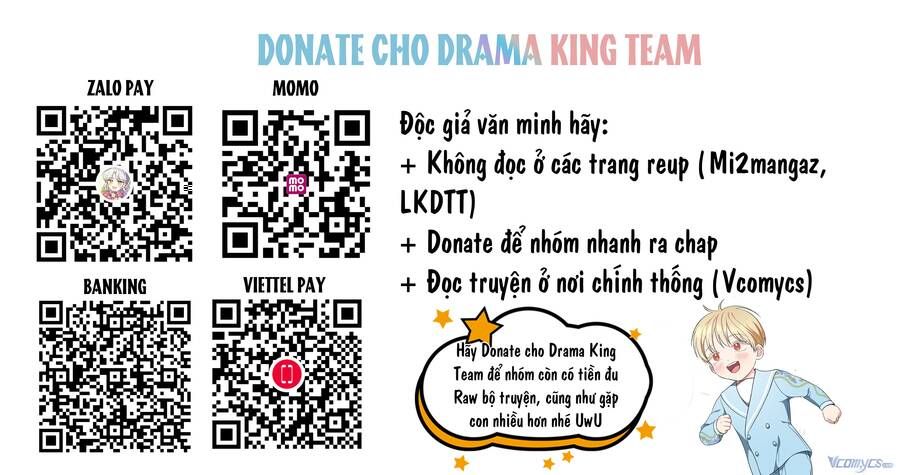 đọc truyện Tôi Sẽ Không Hối Tiếc Vì Anh Đâu Chương 80 ảnh 47 tại Thiên Thai Truyện