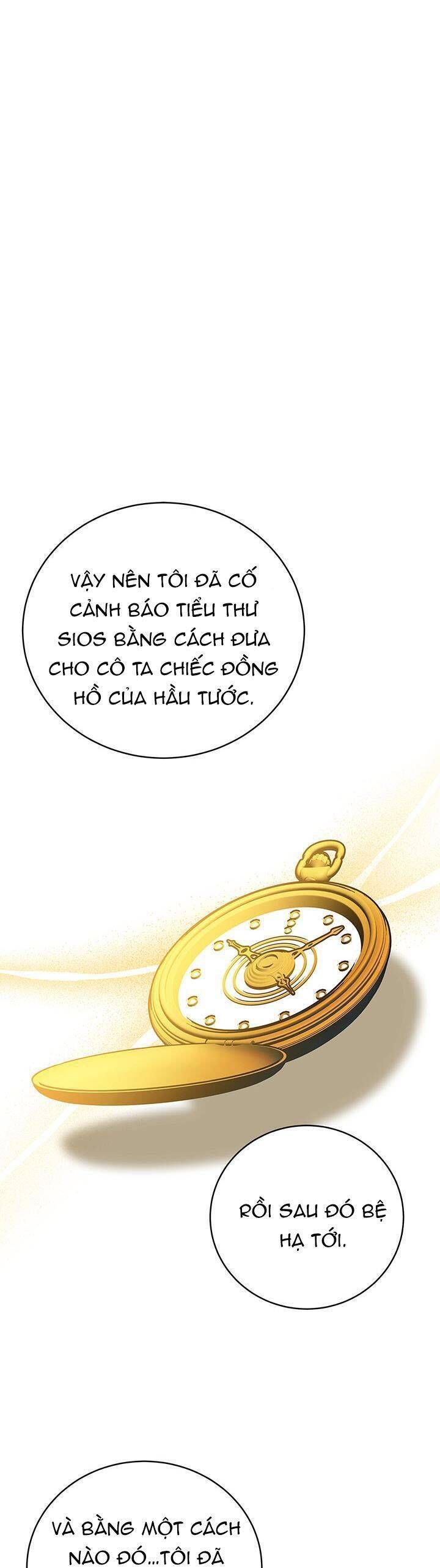 đọc truyện Tôi Sẽ Không Hối Tiếc Vì Anh Đâu Chương 82 ảnh 31 tại Giả Dược