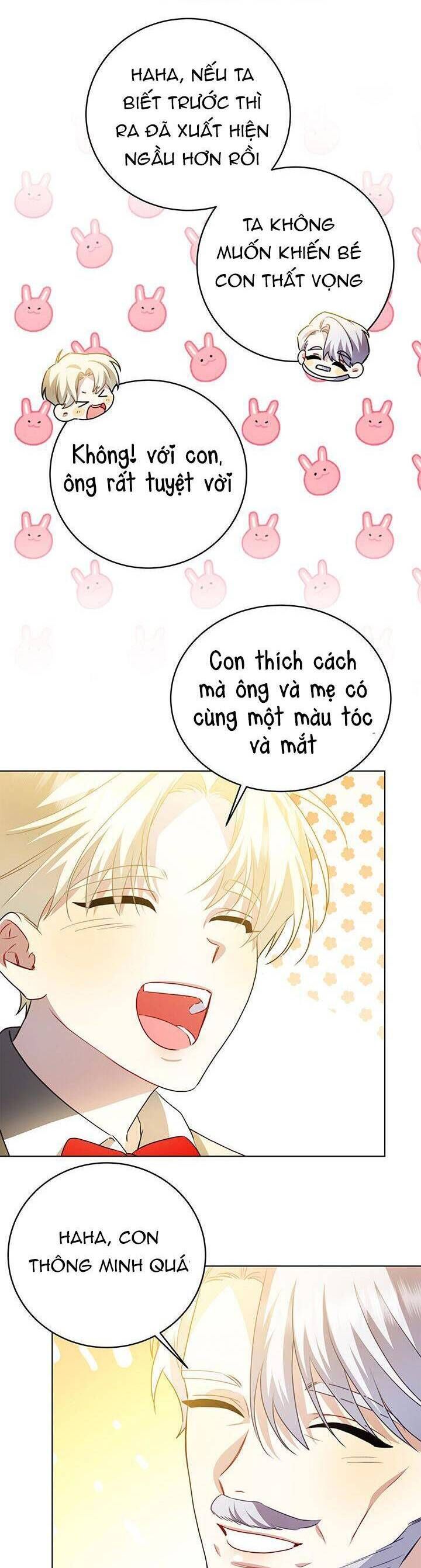 đọc truyện Tôi Sẽ Không Hối Tiếc Vì Anh Đâu Chương 84 ảnh 32 tại Giả Dược