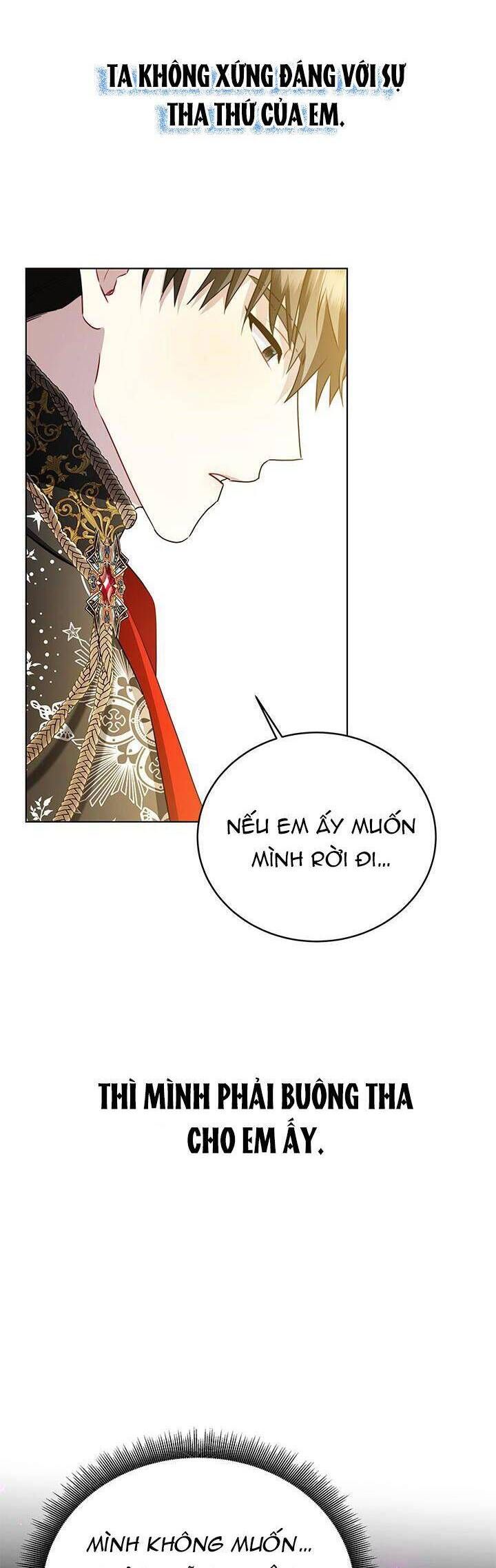 đọc truyện Tôi Sẽ Không Hối Tiếc Vì Anh Đâu Chương 84 ảnh 9 tại Giả Dược