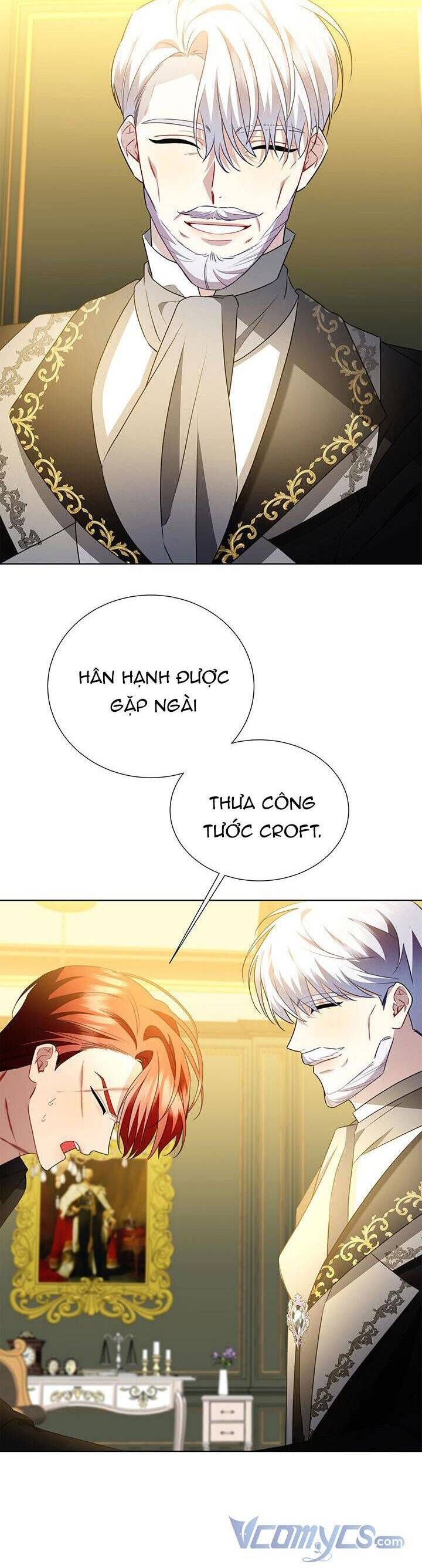 đọc truyện Tôi Sẽ Không Hối Tiếc Vì Anh Đâu Chương 85 ảnh 10 tại Giả Dược