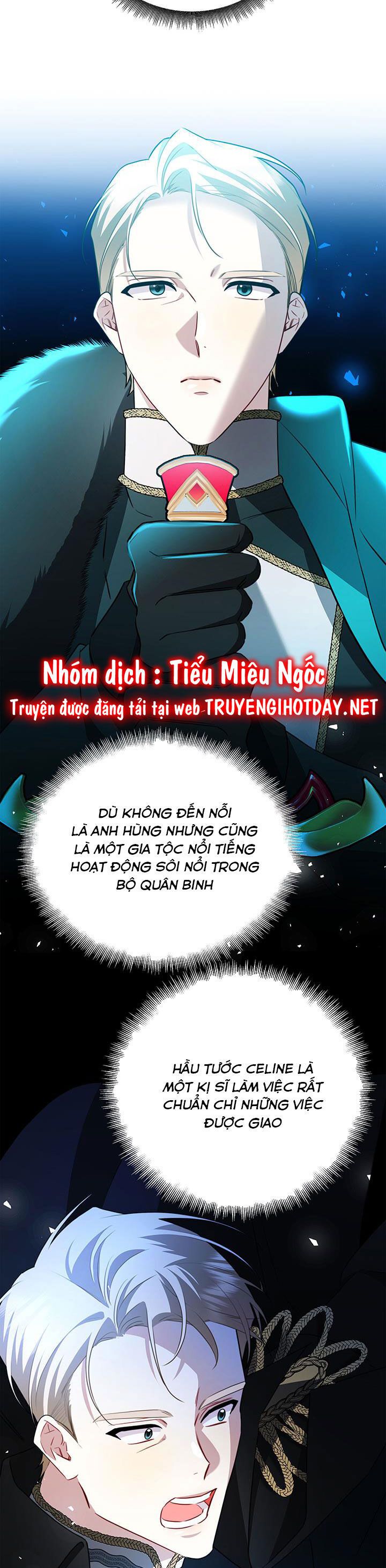 đọc truyện Tôi Sẽ Không Hối Tiếc Vì Anh Đâu Chương 88 ảnh 13 tại Thiên Thai Truyện