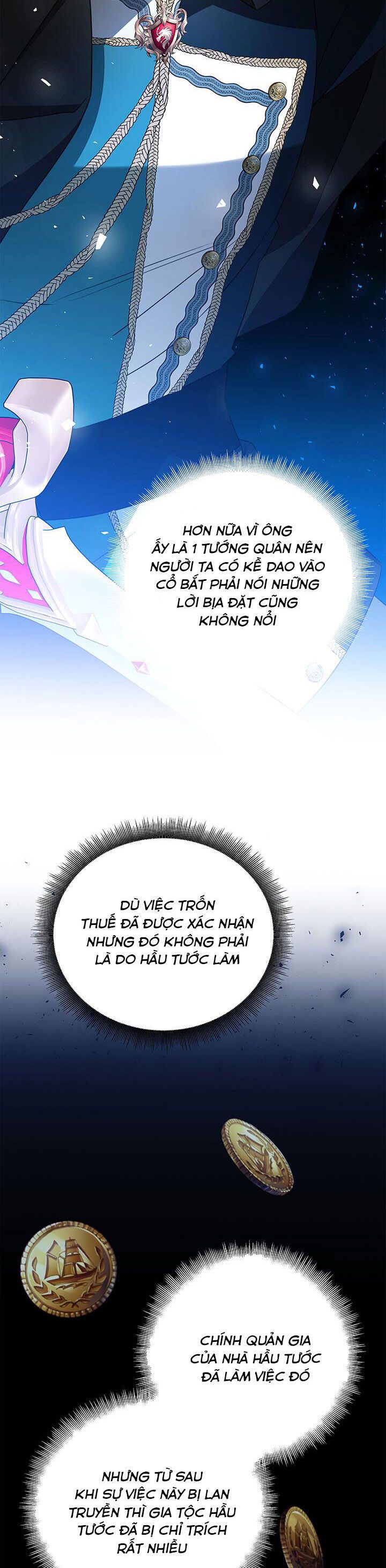 đọc truyện Tôi Sẽ Không Hối Tiếc Vì Anh Đâu Chương 88 ảnh 14 tại Thiên Thai Truyện