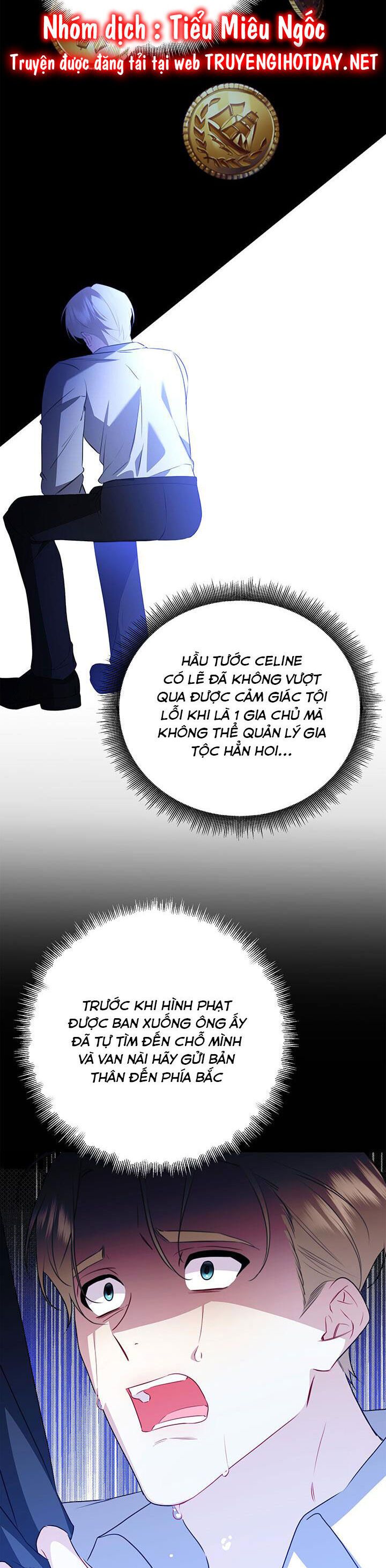 đọc truyện Tôi Sẽ Không Hối Tiếc Vì Anh Đâu Chương 88 ảnh 15 tại Thiên Thai Truyện