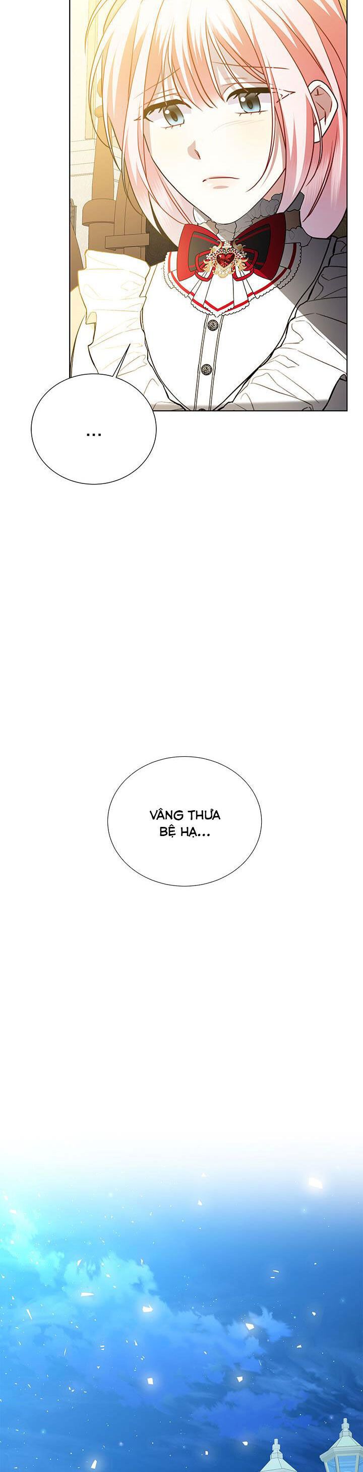 đọc truyện Tôi Sẽ Không Hối Tiếc Vì Anh Đâu Chương 88 ảnh 29 tại Thiên Thai Truyện