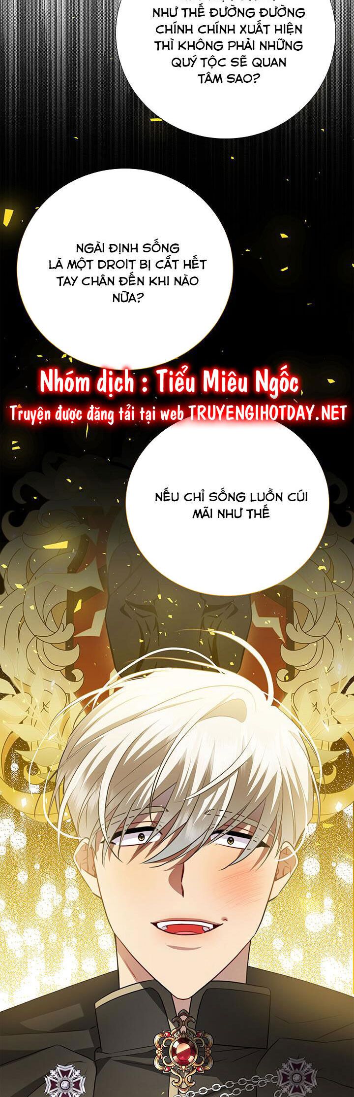 đọc truyện Tôi Sẽ Không Hối Tiếc Vì Anh Đâu Chương 88 ảnh 38 tại Thiên Thai Truyện