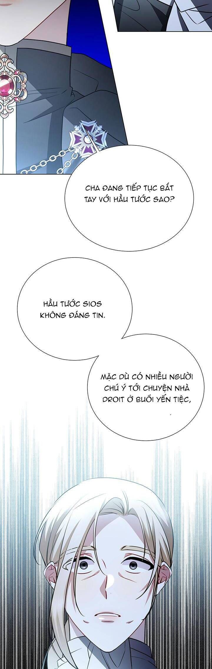 đọc truyện Tôi Sẽ Không Hối Tiếc Vì Anh Đâu Chương 89 ảnh 19 tại Thiên Thai Truyện