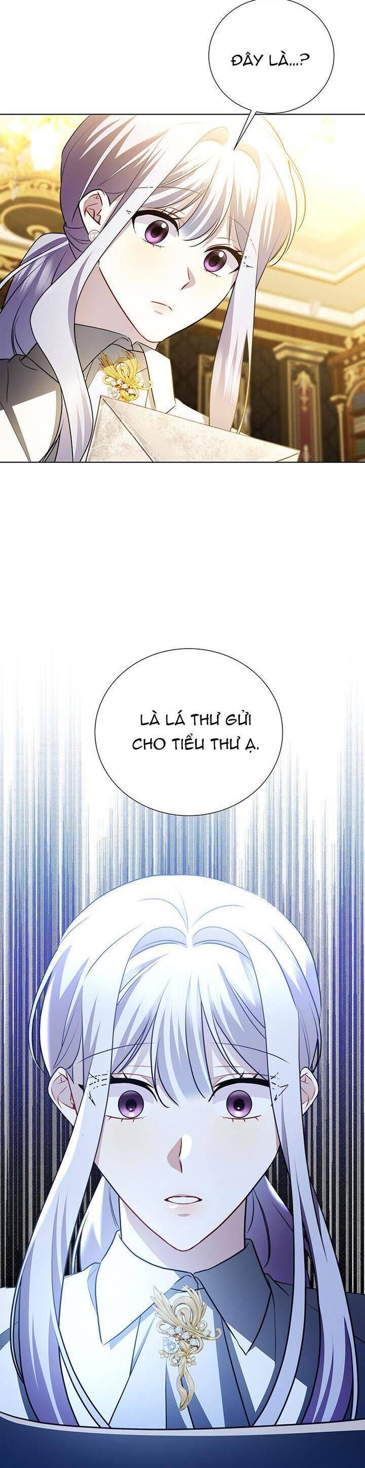 đọc truyện Tôi Sẽ Không Hối Tiếc Vì Anh Đâu Chương 89 ảnh 34 tại Thiên Thai Truyện