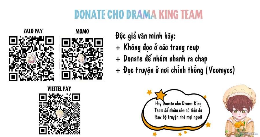đọc truyện Tôi Sẽ Không Hối Tiếc Vì Anh Đâu Chương 89 ảnh 50 tại Thiên Thai Truyện