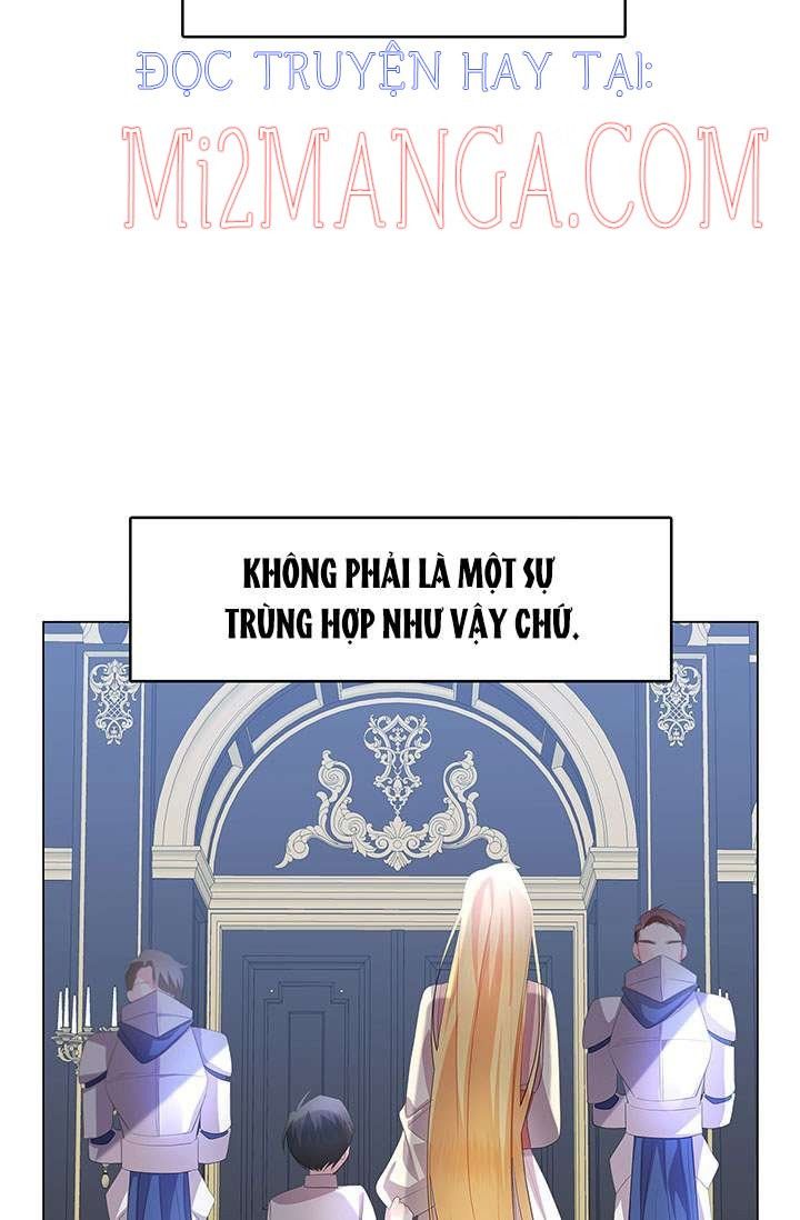 đọc truyện Tôi Sẽ Không Hối Tiếc Vì Anh Đâu Chương 9.5 ảnh 11 tại Thiên Thai Truyện