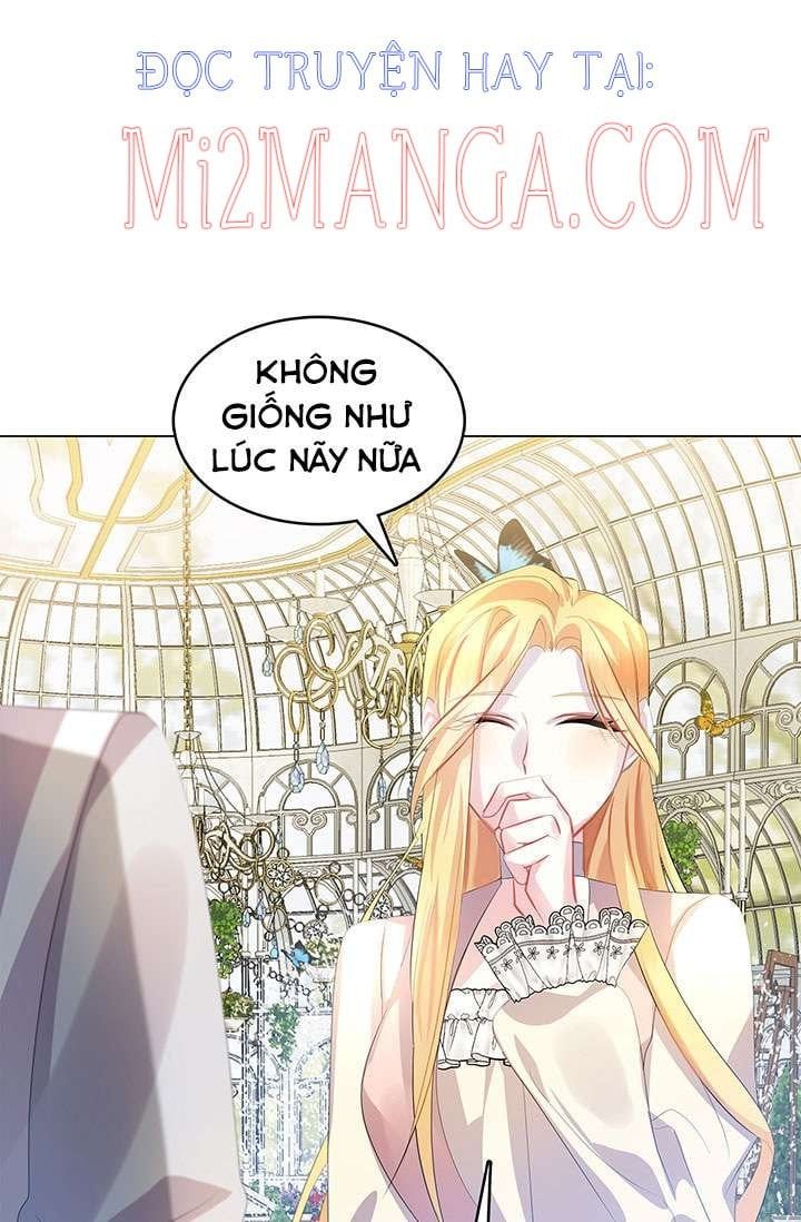 đọc truyện Tôi Sẽ Không Hối Tiếc Vì Anh Đâu Chương 9.5 ảnh 16 tại Thiên Thai Truyện