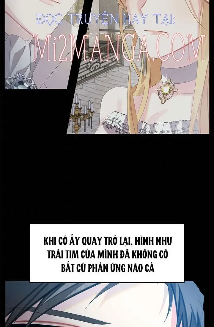 đọc truyện Tôi Sẽ Không Hối Tiếc Vì Anh Đâu Chương 9.5 ảnh 22 tại Thiên Thai Truyện