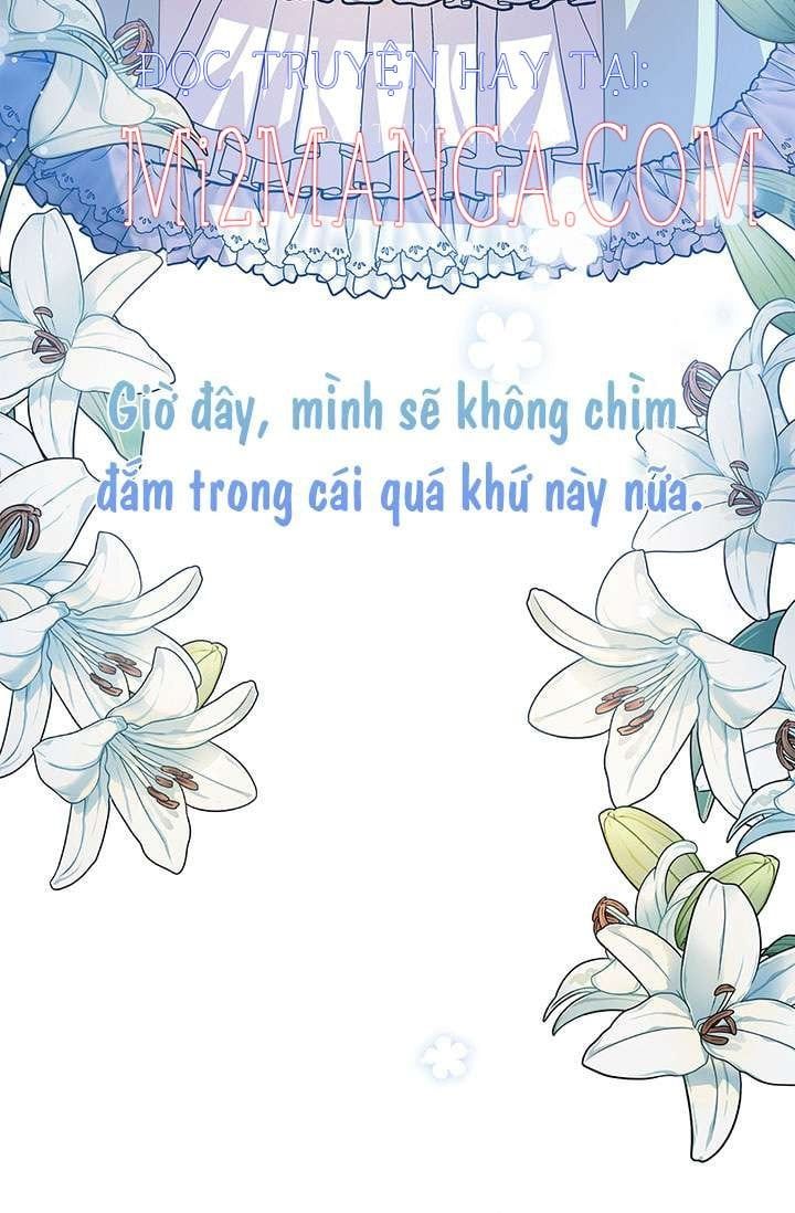 đọc truyện Tôi Sẽ Không Hối Tiếc Vì Anh Đâu Chương 9.5 ảnh 5 tại Thiên Thai Truyện