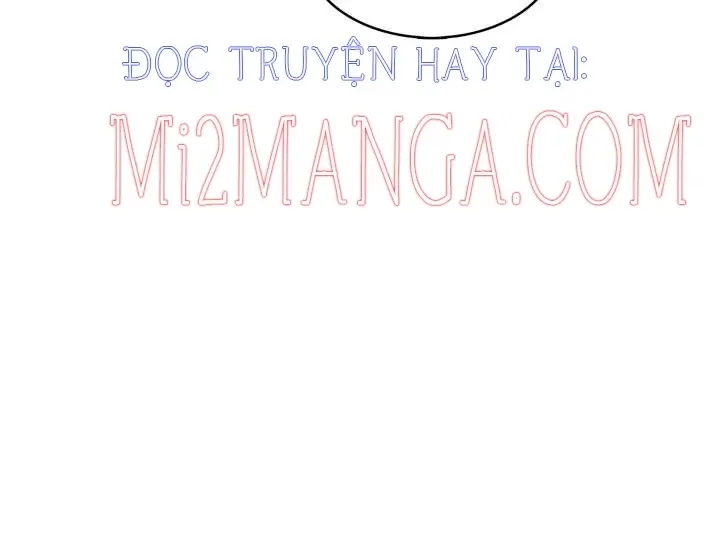đọc truyện Tôi Sẽ Không Hối Tiếc Vì Anh Đâu Chương 9.5 ảnh 44 tại Thiên Thai Truyện