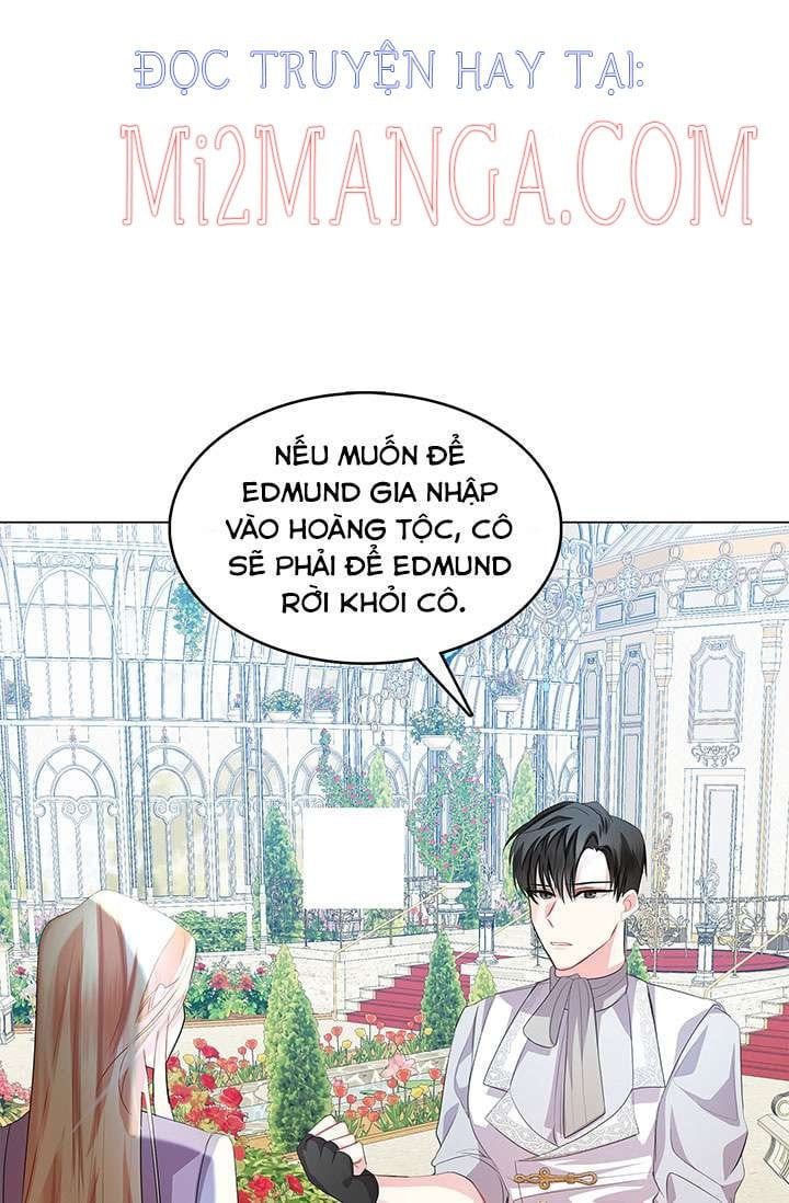 đọc truyện Tôi Sẽ Không Hối Tiếc Vì Anh Đâu Chương 9.5 ảnh 45 tại Thiên Thai Truyện