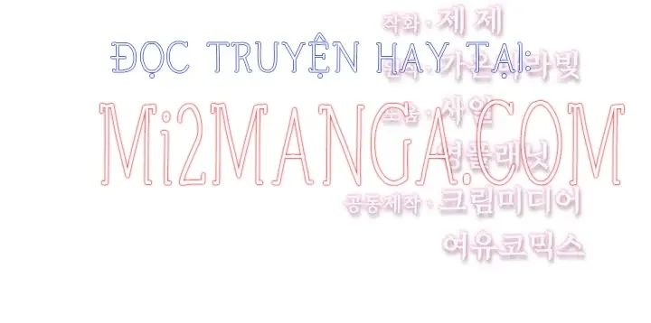 đọc truyện Tôi Sẽ Không Hối Tiếc Vì Anh Đâu Chương 9.5 ảnh 49 tại Thiên Thai Truyện