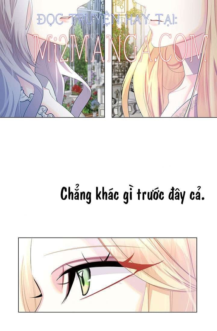 đọc truyện Tôi Sẽ Không Hối Tiếc Vì Anh Đâu Chương 9 ảnh 41 tại Thiên Thai Truyện