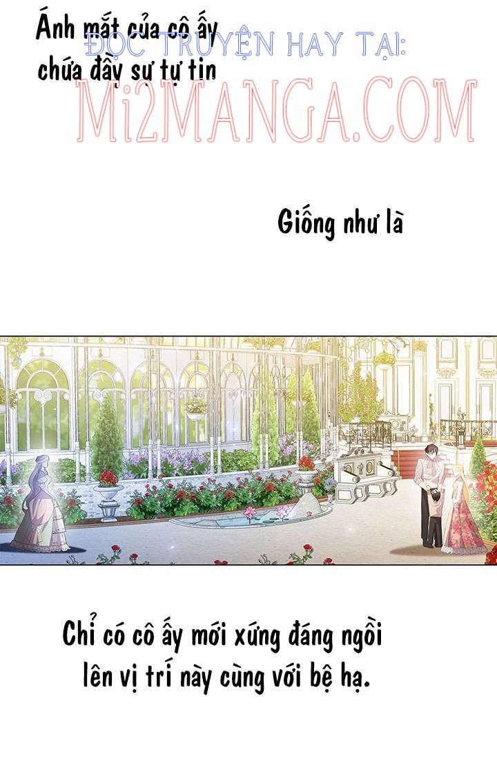 đọc truyện Tôi Sẽ Không Hối Tiếc Vì Anh Đâu Chương 9 ảnh 42 tại Thiên Thai Truyện