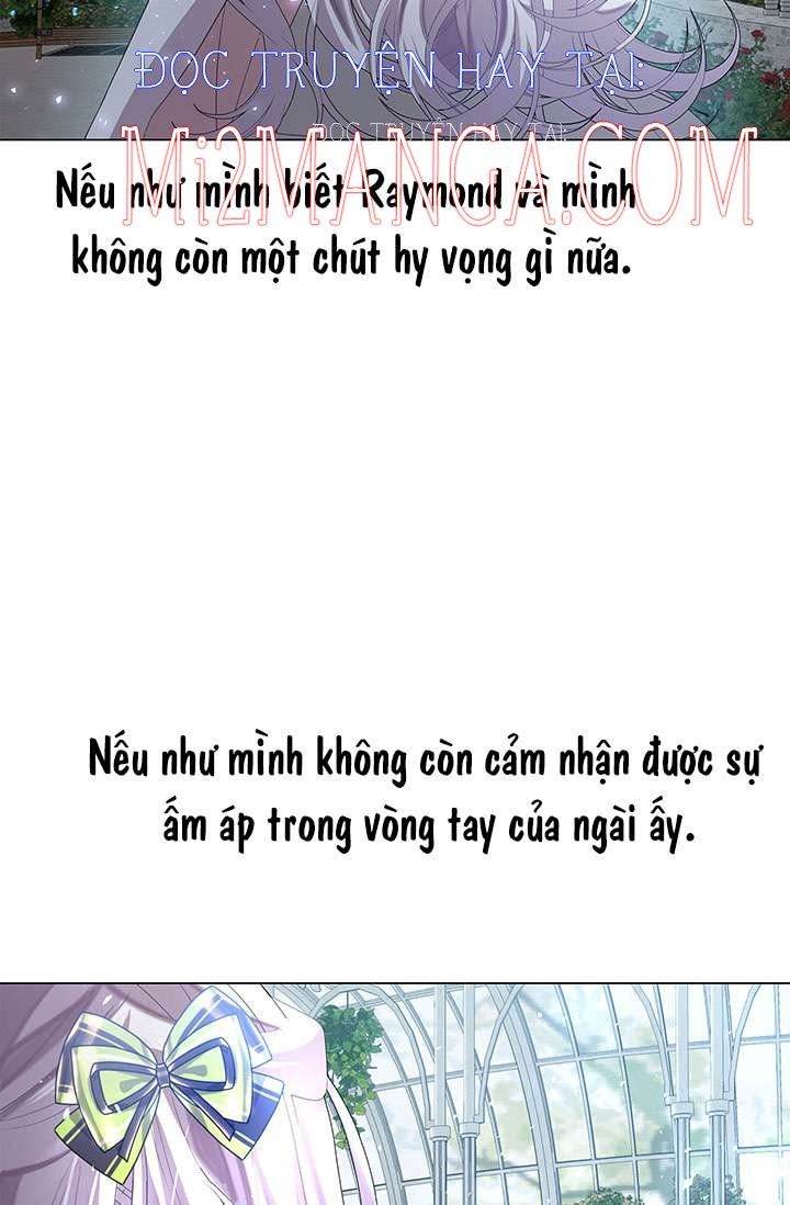 đọc truyện Tôi Sẽ Không Hối Tiếc Vì Anh Đâu Chương 9 ảnh 46 tại Thiên Thai Truyện