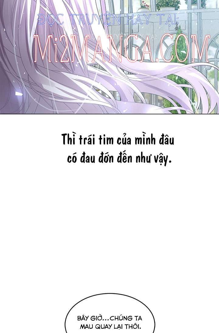 đọc truyện Tôi Sẽ Không Hối Tiếc Vì Anh Đâu Chương 9 ảnh 47 tại Thiên Thai Truyện