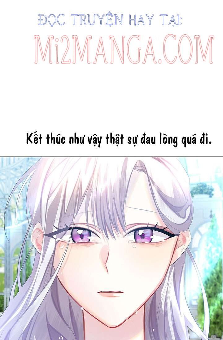 đọc truyện Tôi Sẽ Không Hối Tiếc Vì Anh Đâu Chương 9 ảnh 49 tại Thiên Thai Truyện