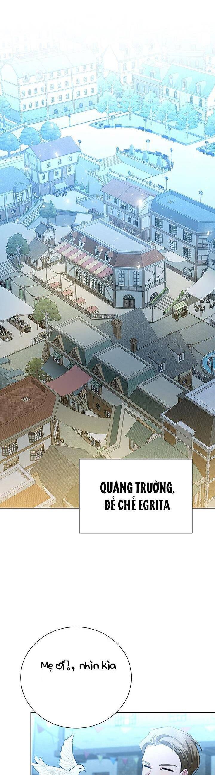 đọc truyện Tôi Sẽ Không Hối Tiếc Vì Anh Đâu Chương 90 ảnh 13 tại Giả Dược