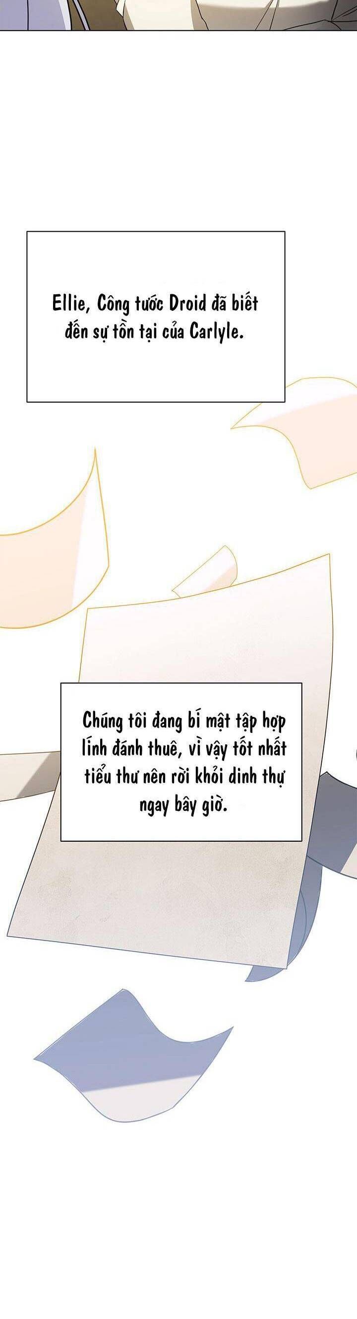 đọc truyện Tôi Sẽ Không Hối Tiếc Vì Anh Đâu Chương 92 ảnh 17 tại Giả Dược