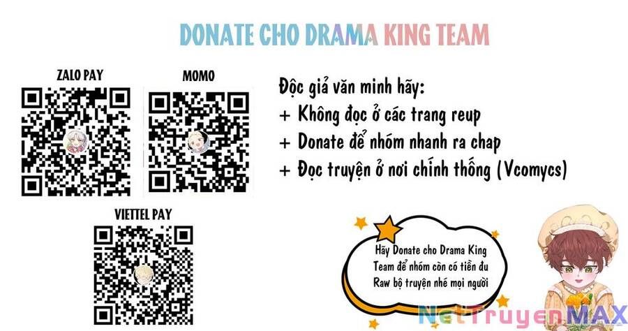 đọc truyện Tôi Sẽ Không Hối Tiếc Vì Anh Đâu Chương 92 ảnh 51 tại Giả Dược