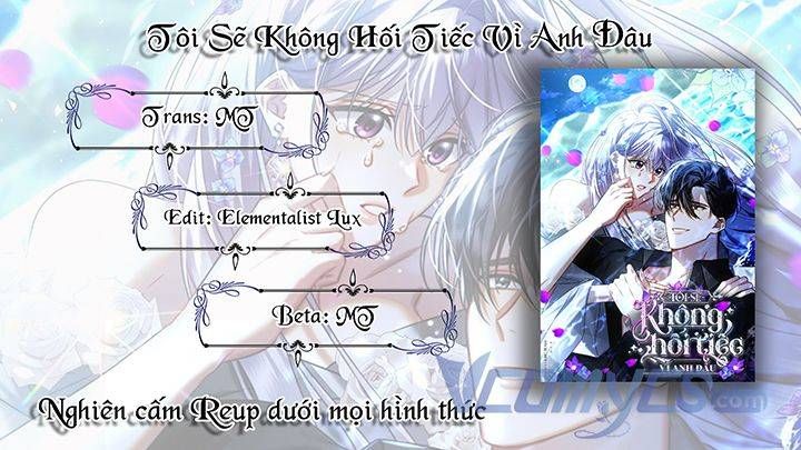 đọc truyện Tôi Sẽ Không Hối Tiếc Vì Anh Đâu Chương 93 ảnh 16 tại Giả Dược