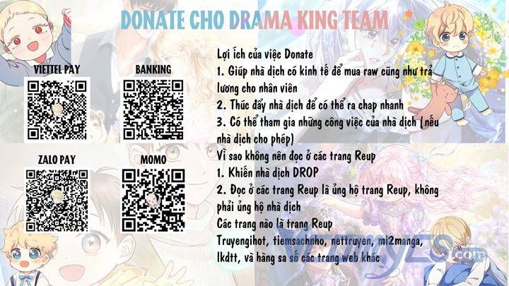 đọc truyện Tôi Sẽ Không Hối Tiếc Vì Anh Đâu Chương 93 ảnh 17 tại Giả Dược