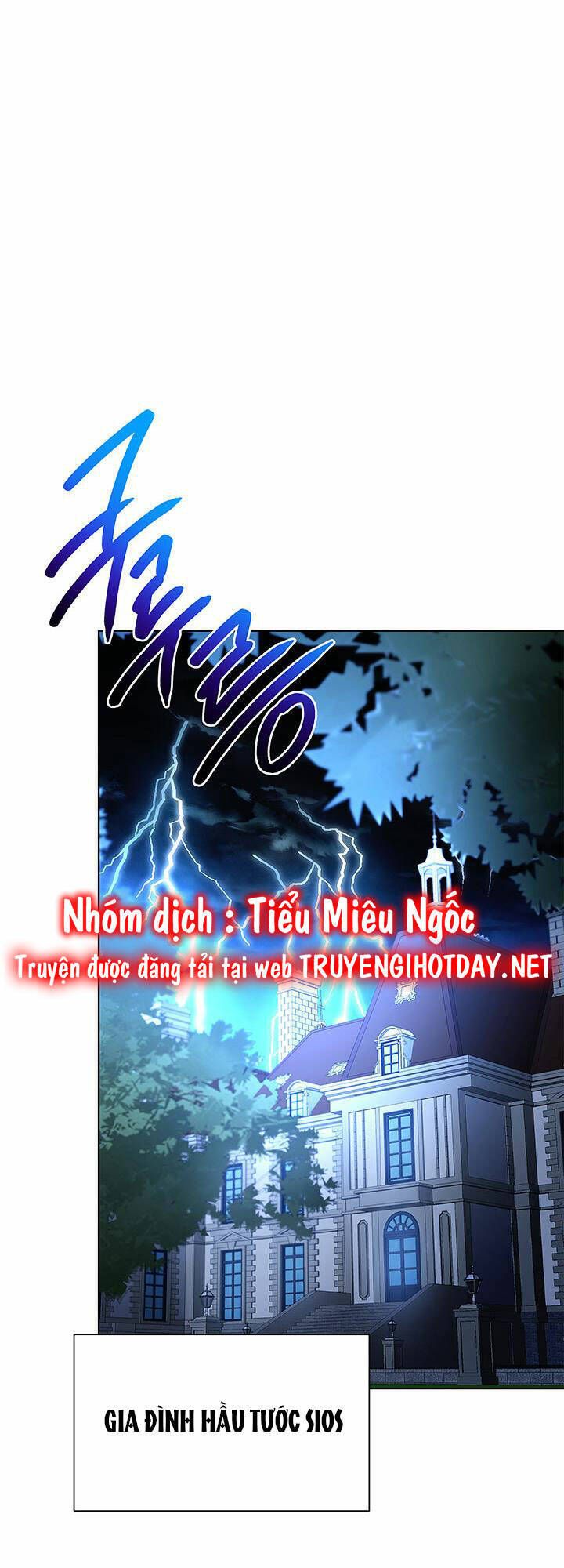 đọc truyện Tôi Sẽ Không Hối Tiếc Vì Anh Đâu Chương 94 ảnh 16 tại Thiên Thai Truyện