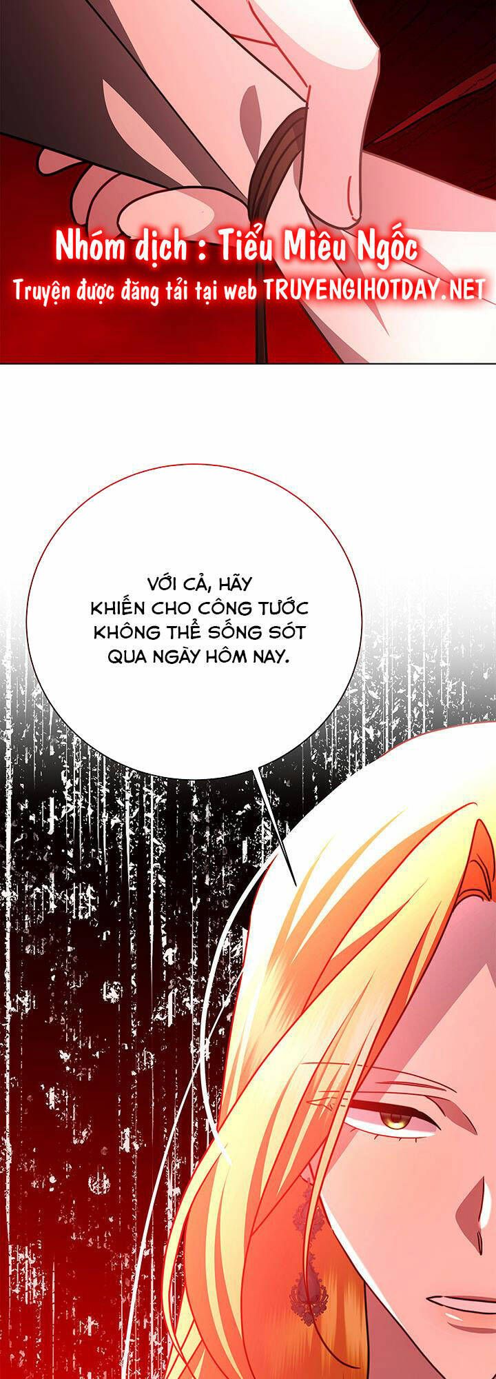 đọc truyện Tôi Sẽ Không Hối Tiếc Vì Anh Đâu Chương 94 ảnh 26 tại Thiên Thai Truyện