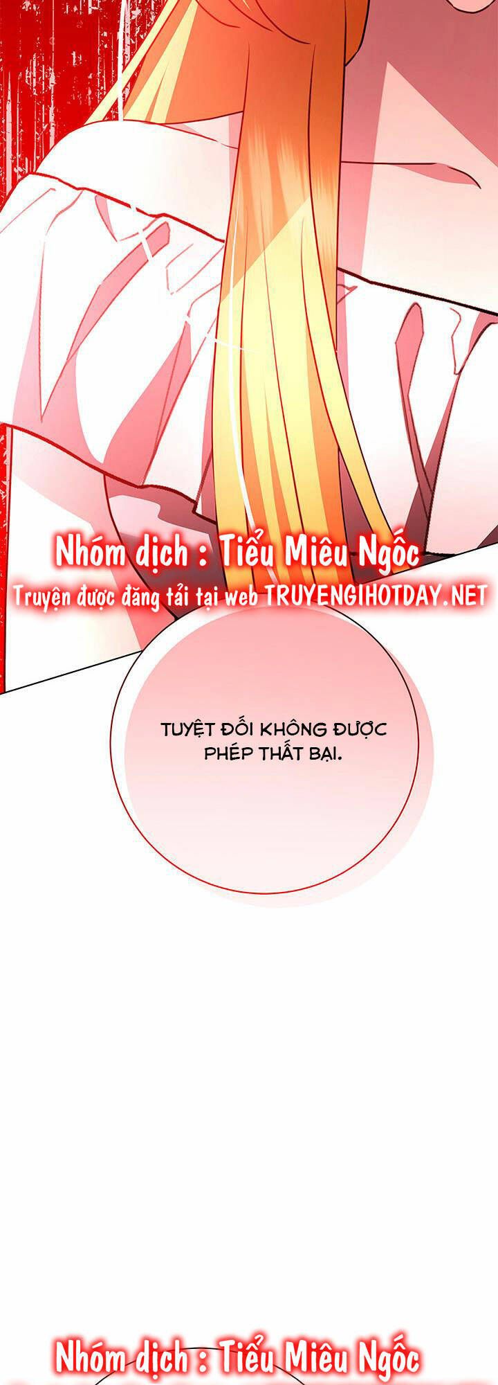 đọc truyện Tôi Sẽ Không Hối Tiếc Vì Anh Đâu Chương 94 ảnh 27 tại Thiên Thai Truyện