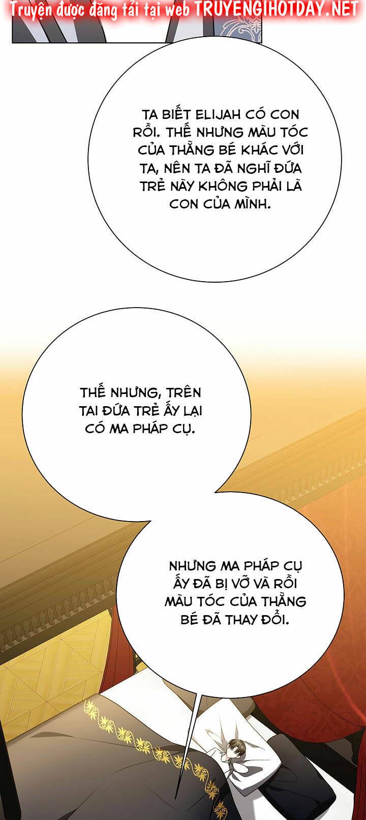 đọc truyện Tôi Sẽ Không Hối Tiếc Vì Anh Đâu Chương 94 ảnh 33 tại Thiên Thai Truyện