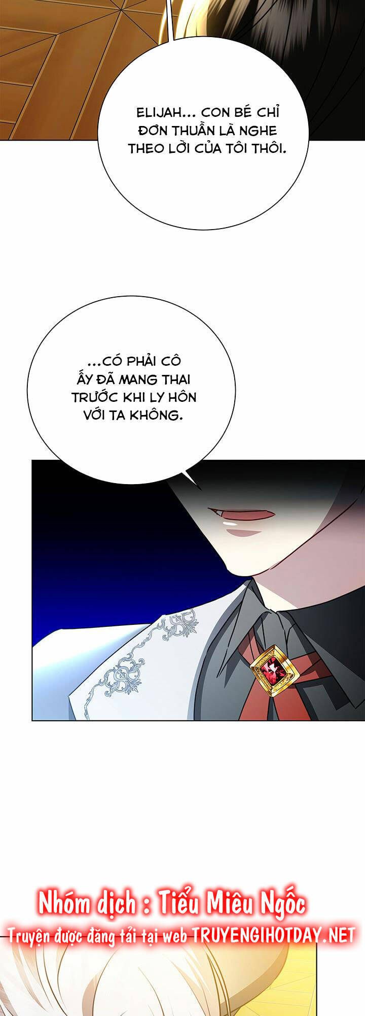 đọc truyện Tôi Sẽ Không Hối Tiếc Vì Anh Đâu Chương 94 ảnh 41 tại Thiên Thai Truyện