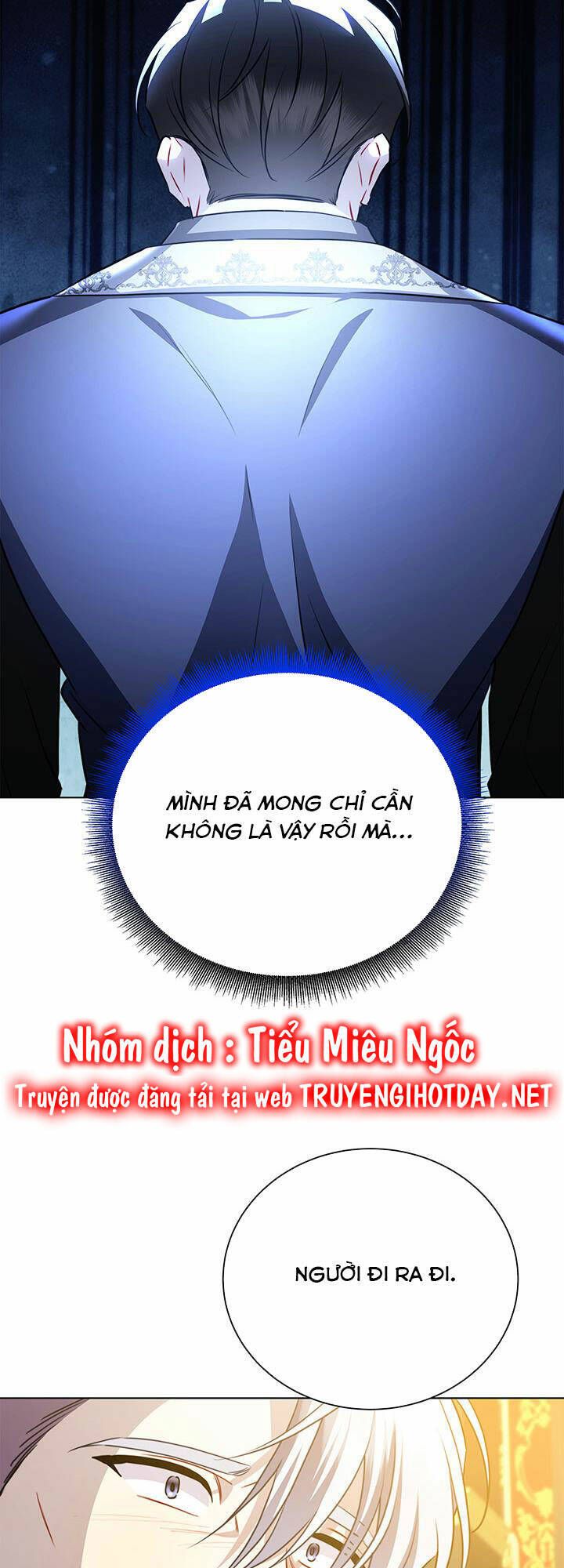 đọc truyện Tôi Sẽ Không Hối Tiếc Vì Anh Đâu Chương 94 ảnh 43 tại Thiên Thai Truyện
