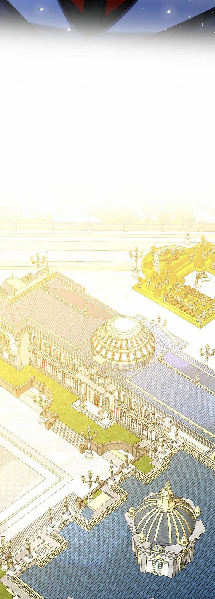 đọc truyện Tôi Sẽ Không Hối Tiếc Vì Anh Đâu Chương 94 ảnh 47 tại Thiên Thai Truyện