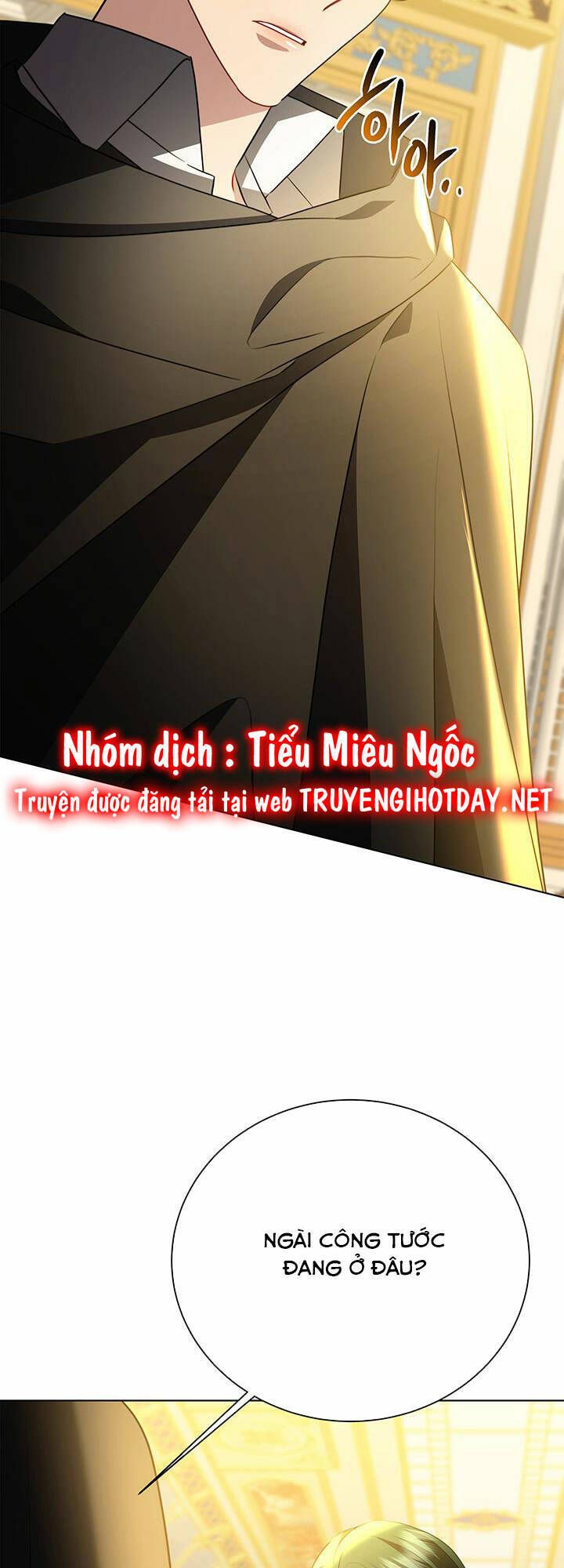 đọc truyện Tôi Sẽ Không Hối Tiếc Vì Anh Đâu Chương 94 ảnh 49 tại Thiên Thai Truyện
