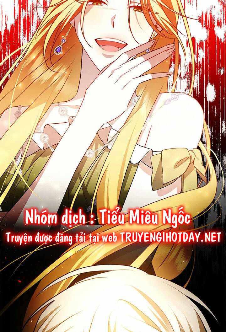 đọc truyện Tôi Sẽ Không Hối Tiếc Vì Anh Đâu Chương 94 ảnh 55 tại Thiên Thai Truyện