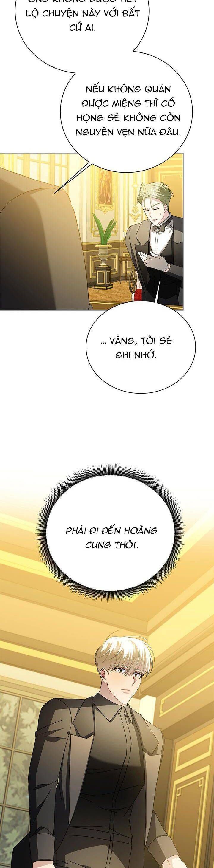 đọc truyện Tôi Sẽ Không Hối Tiếc Vì Anh Đâu Chương 95 ảnh 21 tại Giả Dược