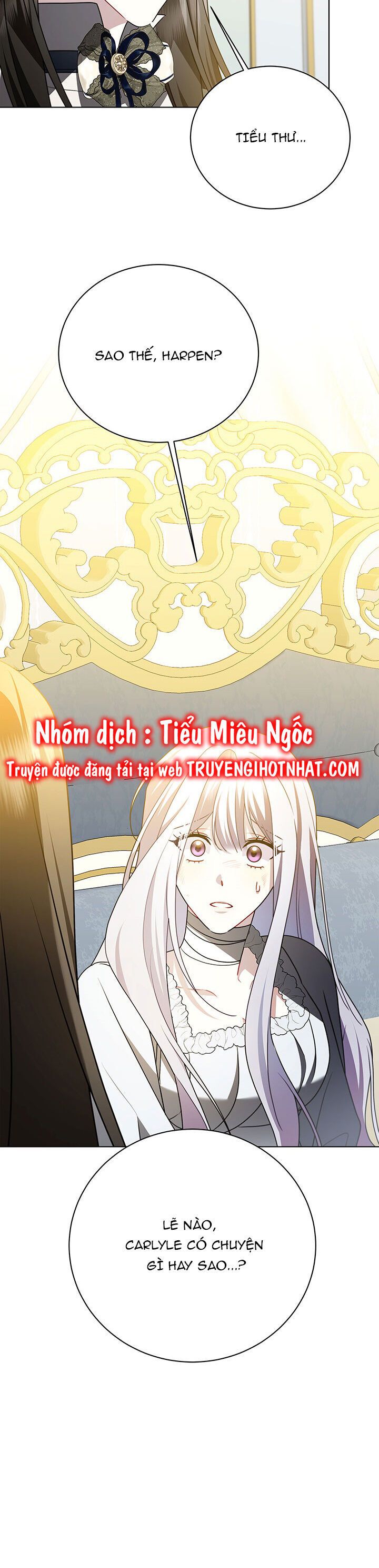 đọc truyện Tôi Sẽ Không Hối Tiếc Vì Anh Đâu Chương 96 ảnh 4 tại Thiên Thai Truyện