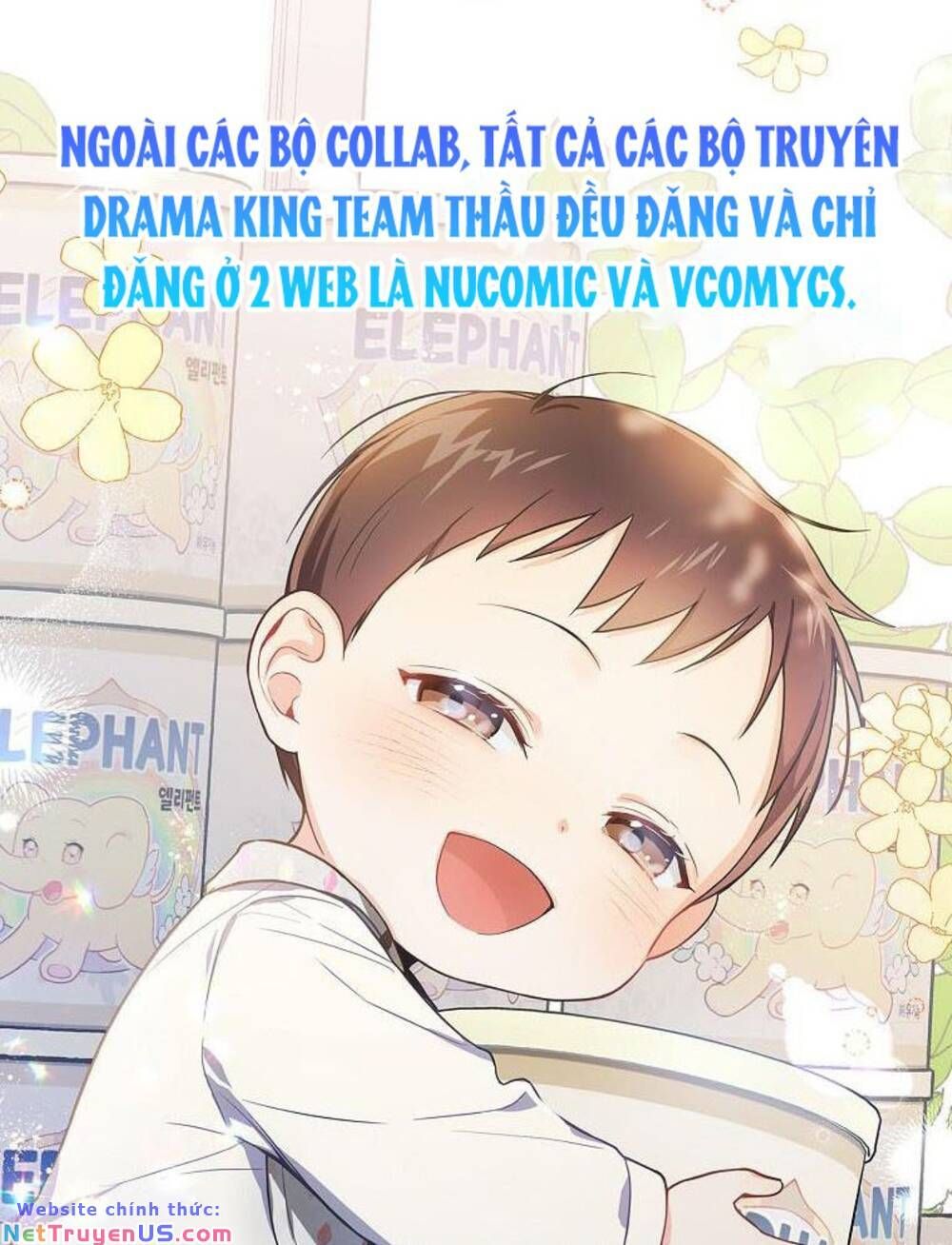 đọc truyện Tôi Sẽ Không Hối Tiếc Vì Anh Đâu Chương 97 ảnh 2 tại Giả Dược