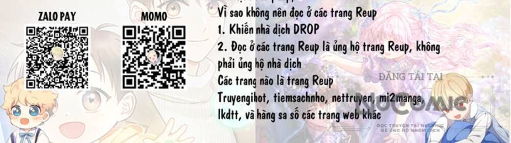 đọc truyện Tôi Sẽ Không Hối Tiếc Vì Anh Đâu Chương 97 ảnh 101 tại Giả Dược