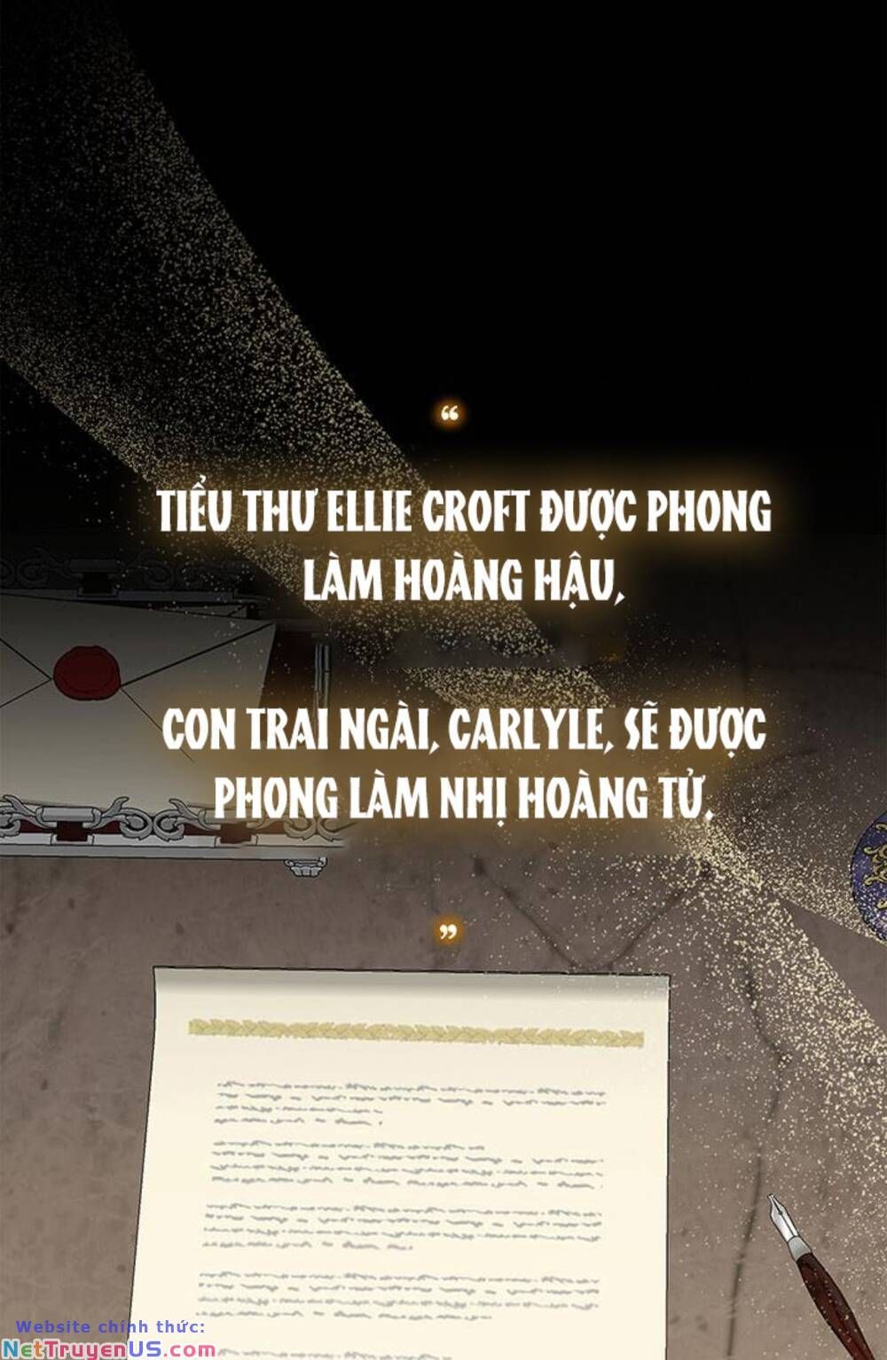 đọc truyện Tôi Sẽ Không Hối Tiếc Vì Anh Đâu Chương 97 ảnh 17 tại Giả Dược