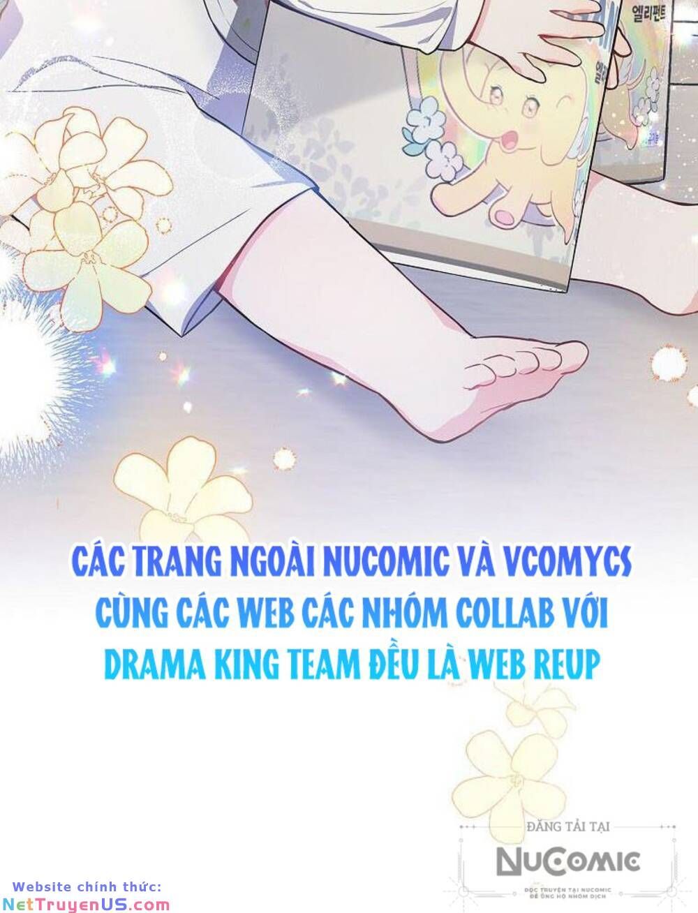 đọc truyện Tôi Sẽ Không Hối Tiếc Vì Anh Đâu Chương 97 ảnh 3 tại Giả Dược